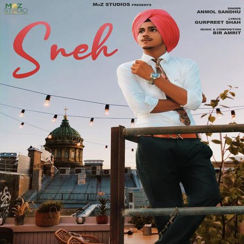 Anmol Sandhu Songs MP3 Download